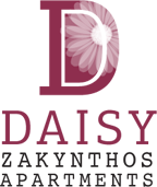 (c) Daisyzakynthosapartments.com